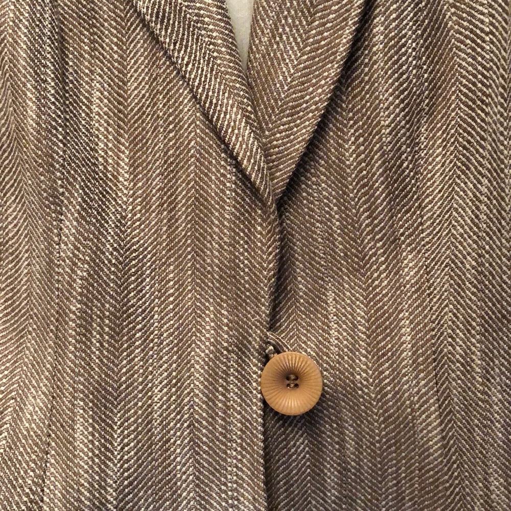 Austin Reed Jacket - Picture 4 of 6